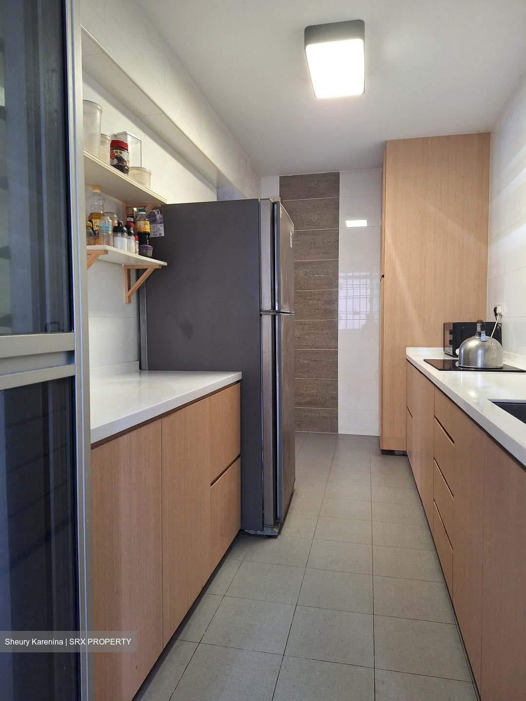 Blk 785C Woodlands Pasture II (Woodlands), HDB 5 Rooms #597028061